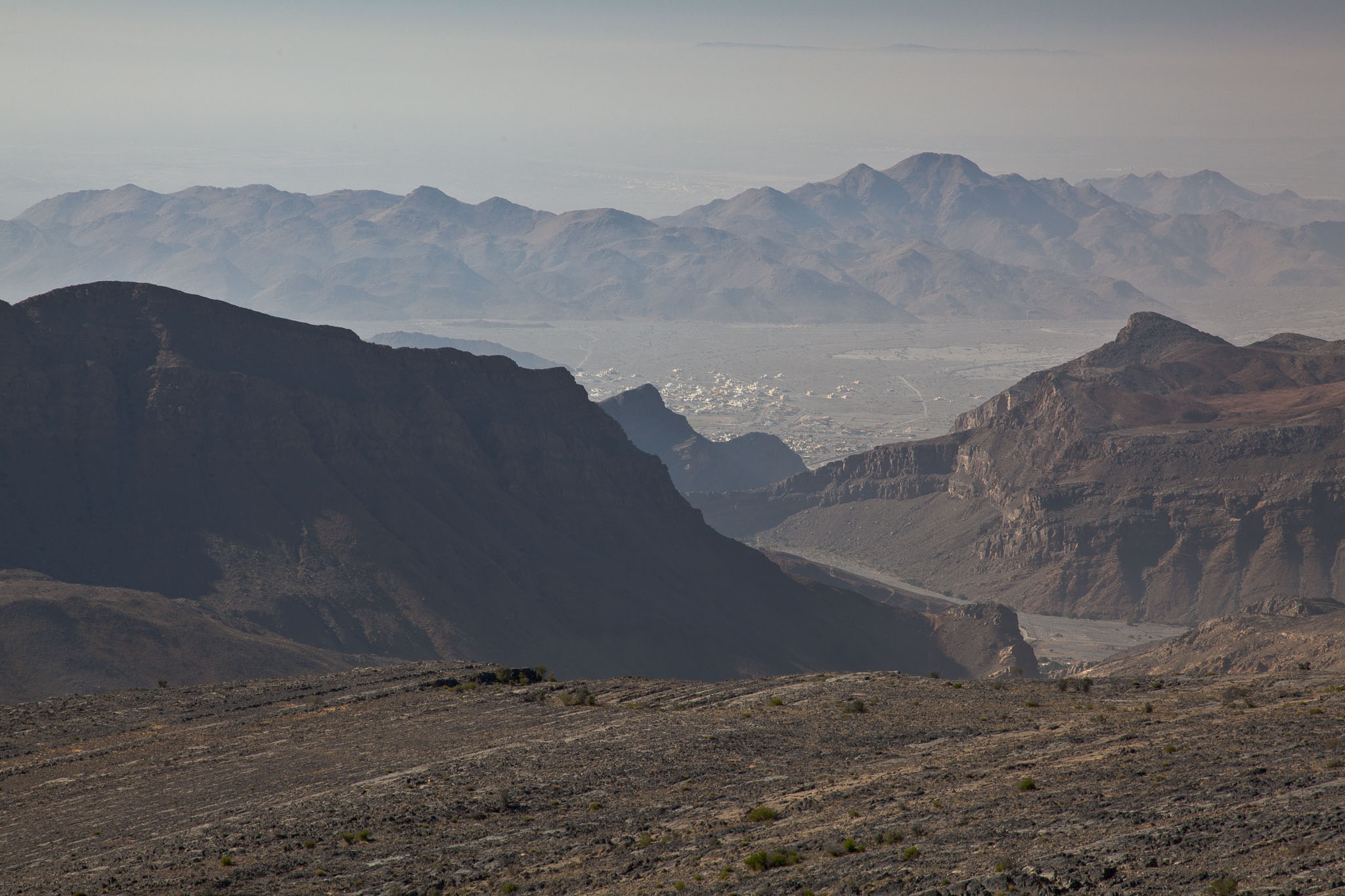 OmanDubai-5D2-1219.jpg