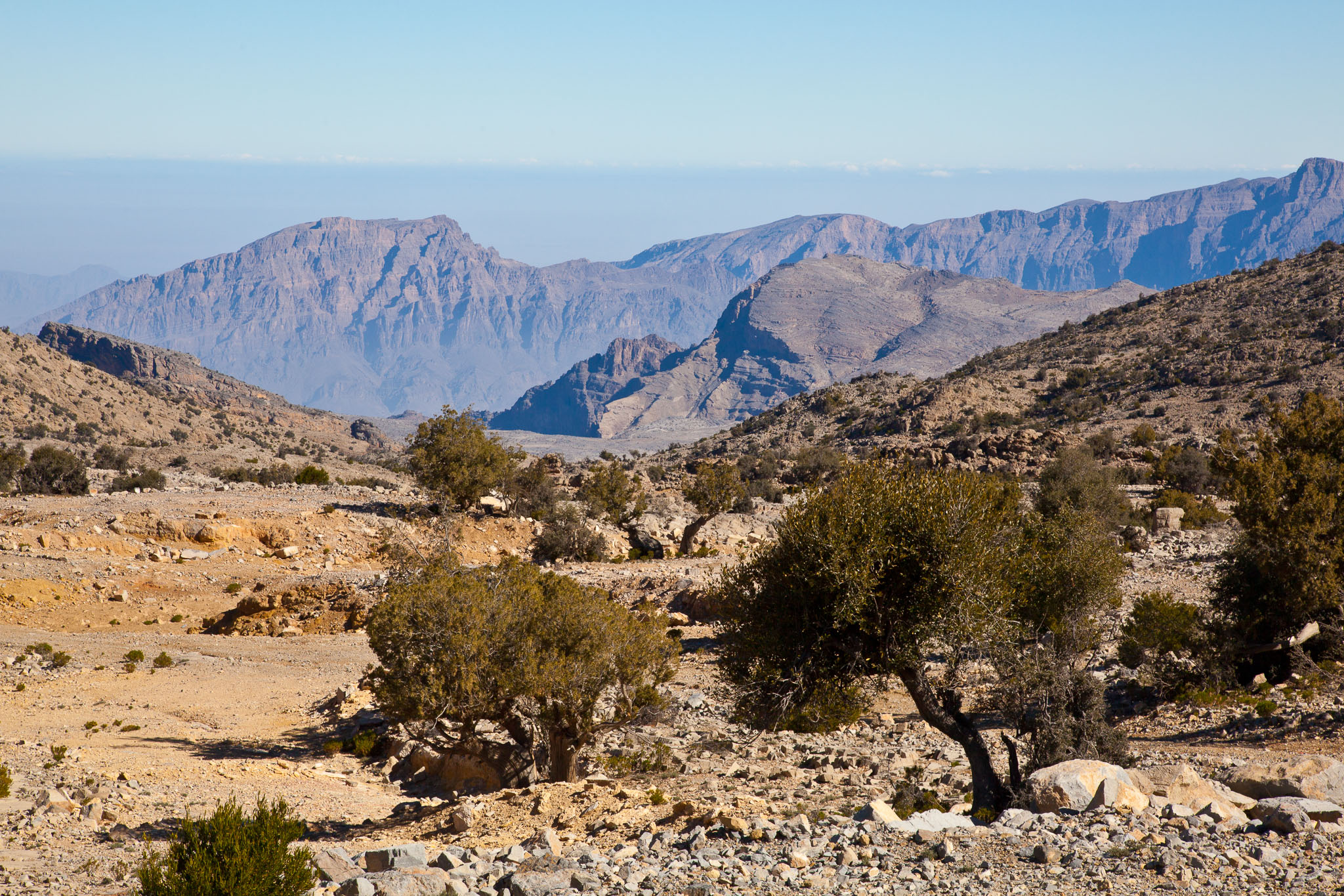 OmanDubai-5D2-1230.jpg