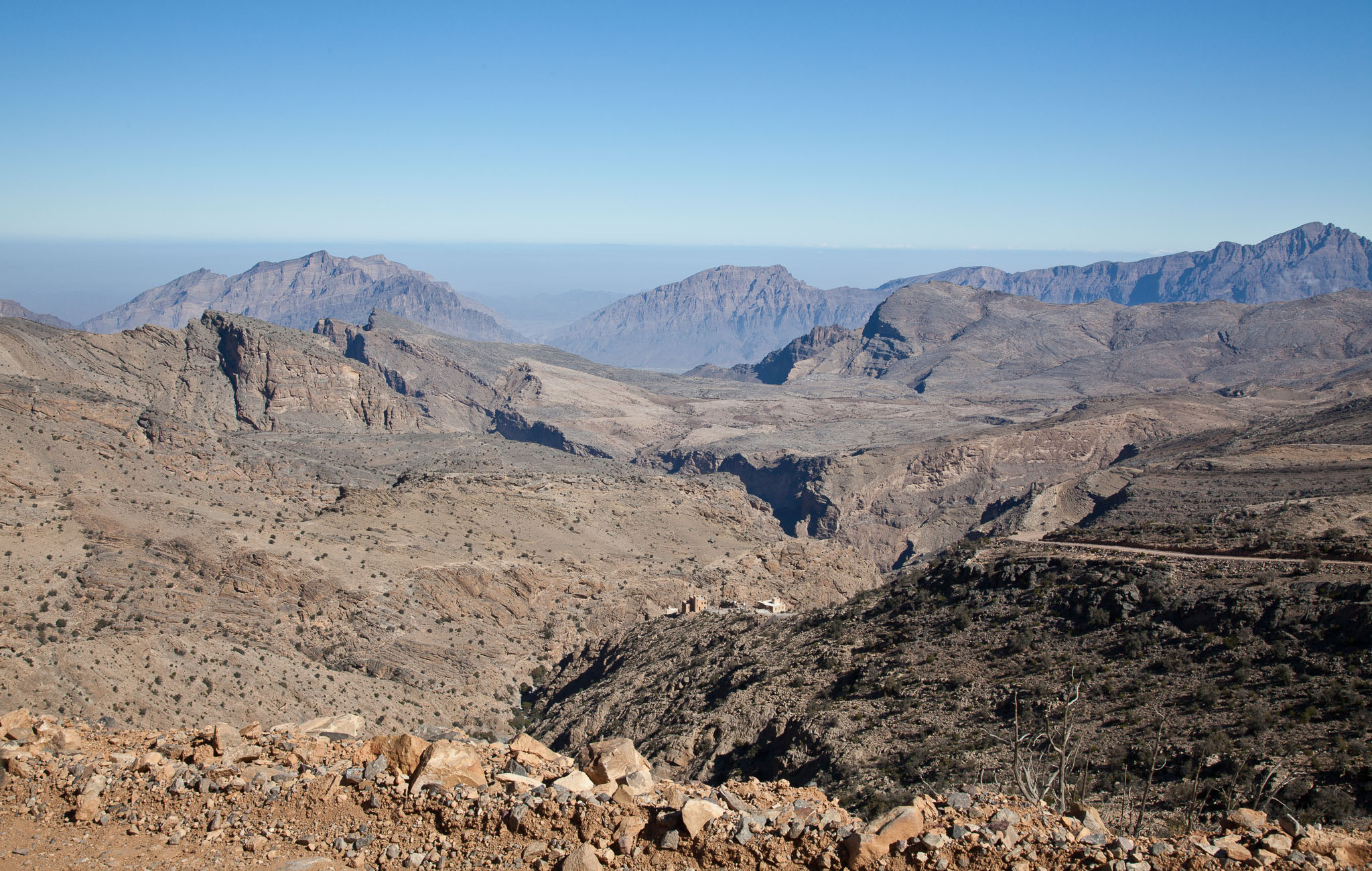 OmanDubai-5D2-1242.jpg