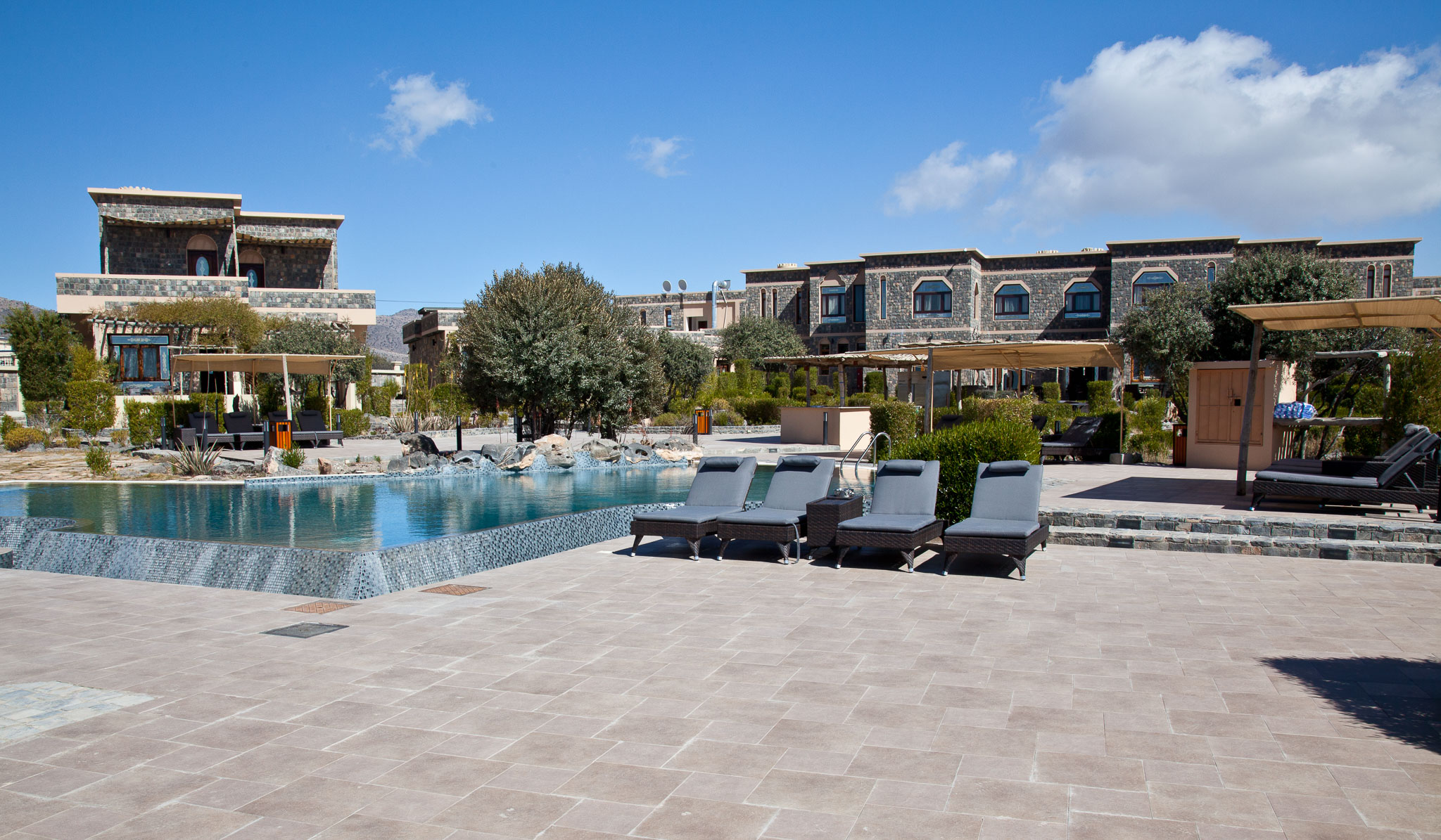 OmanDubai-5D2-1261.jpg