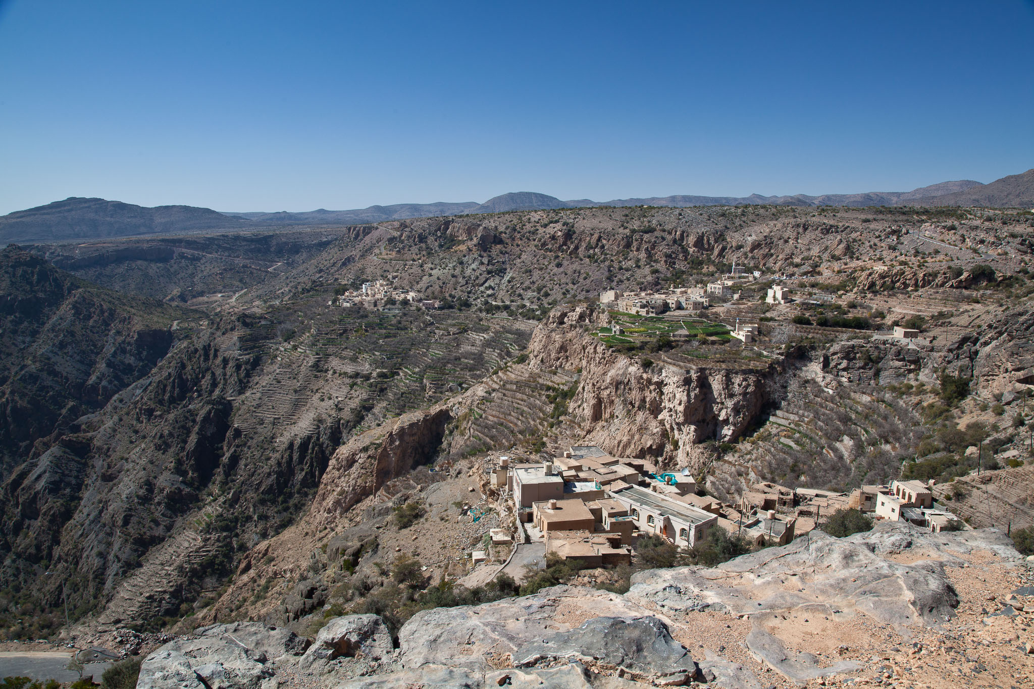 OmanDubai-5D2-1263.jpg