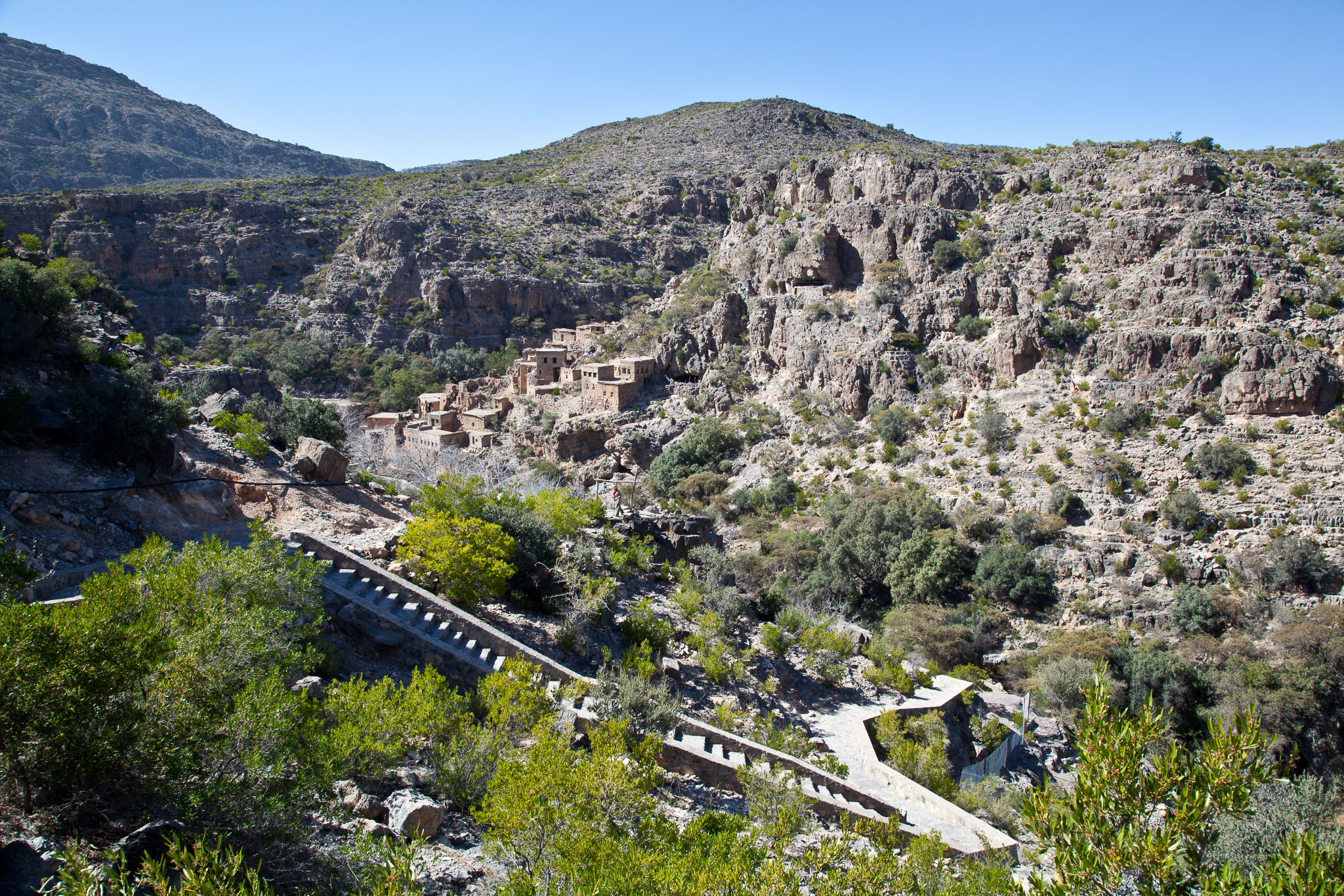 OmanDubai-5D2-1265.jpg