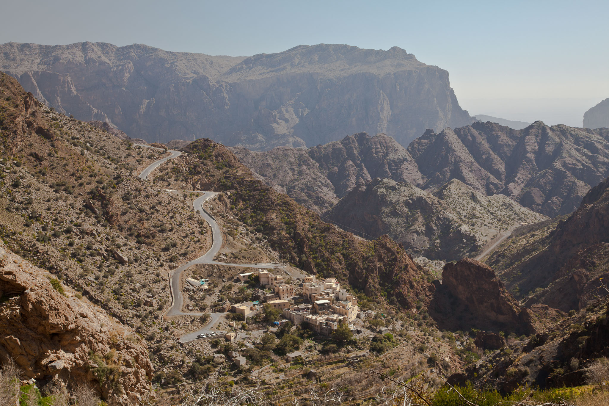 OmanDubai-5D2-1278.jpg