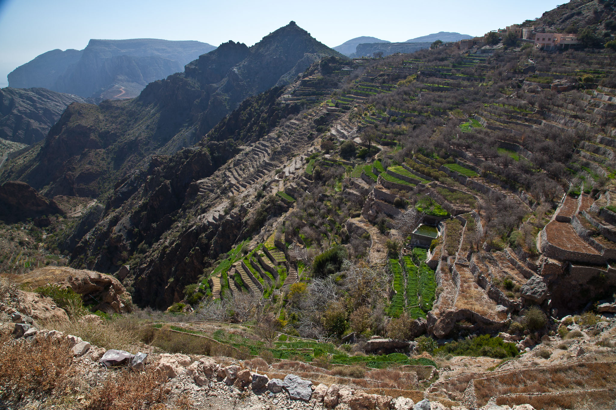 OmanDubai-5D2-1284.jpg