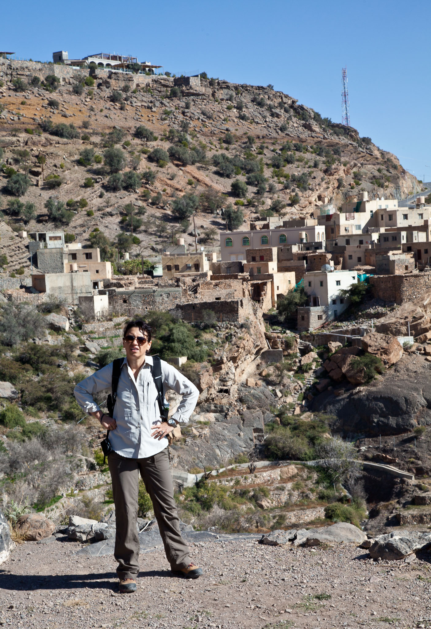 OmanDubai-5D2-1294.jpg