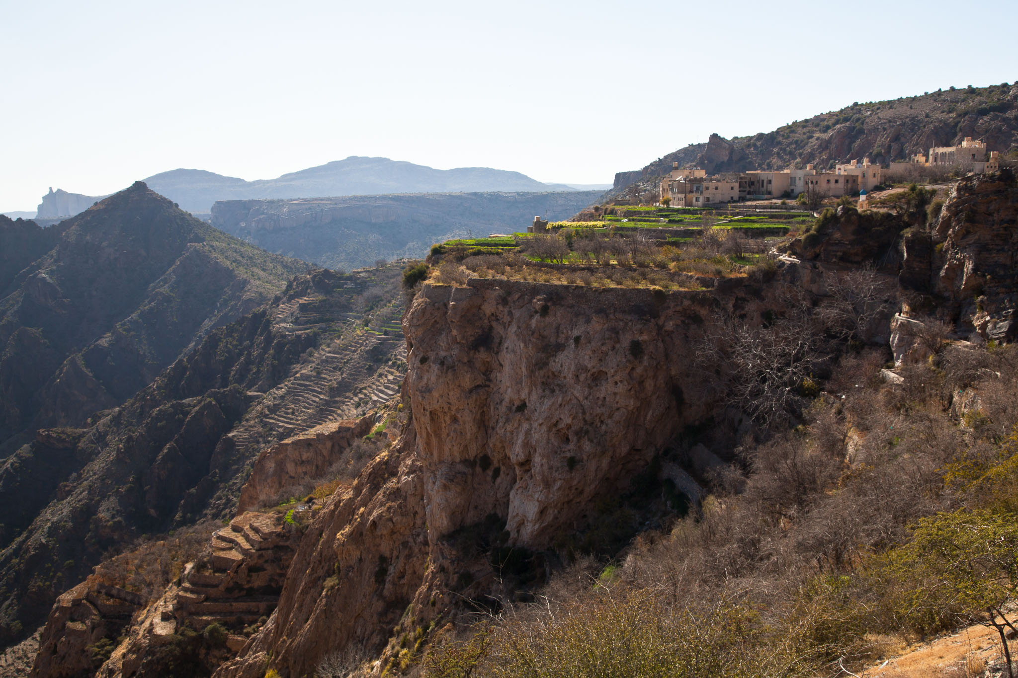 OmanDubai-5D2-1295.jpg