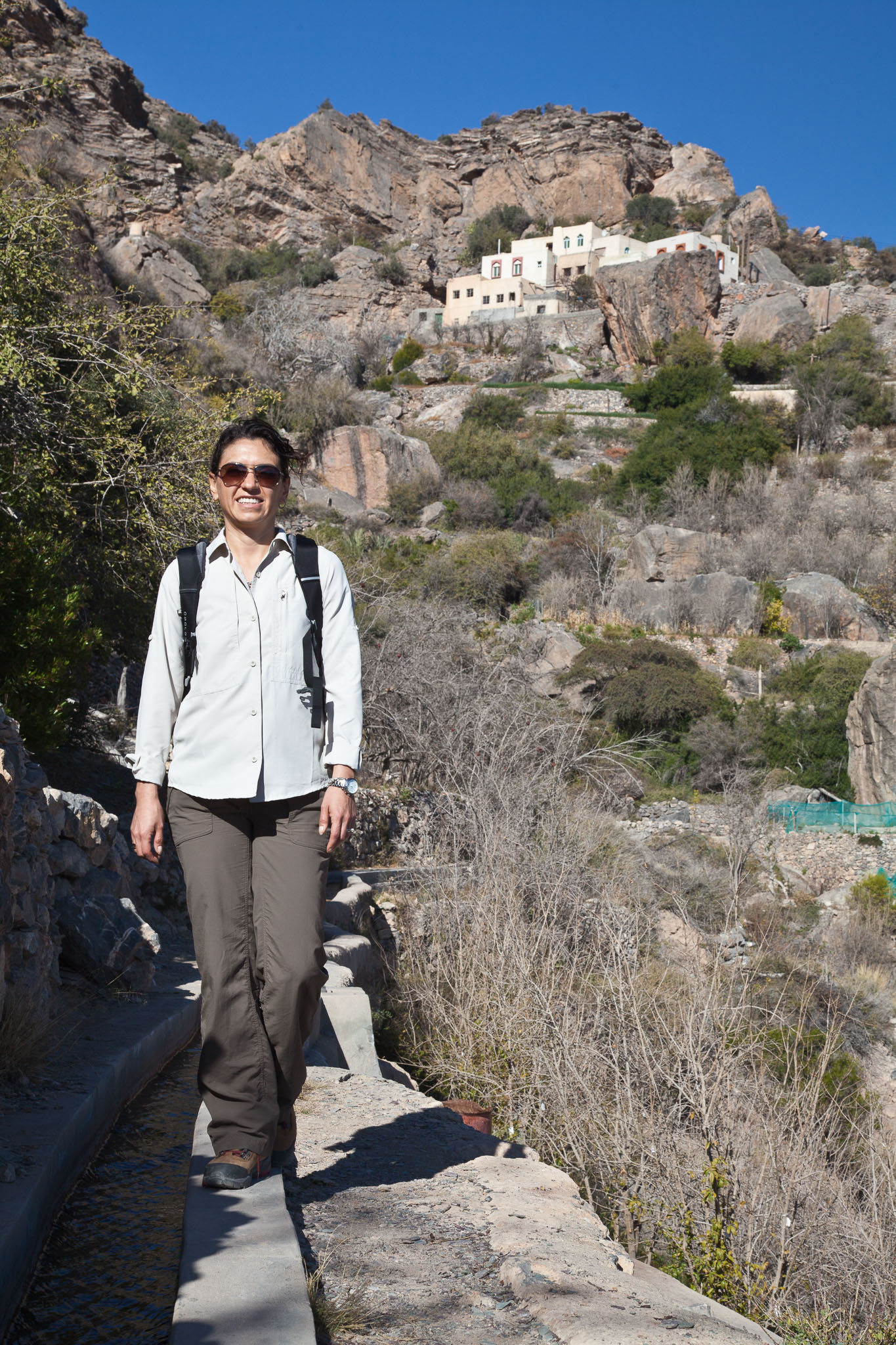 OmanDubai-5D2-1305.jpg