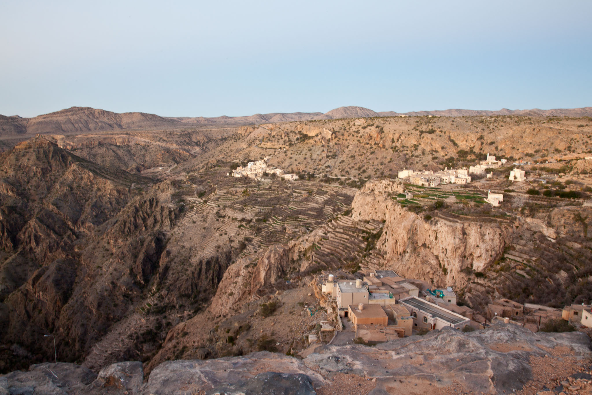 OmanDubai-5D2-1327.jpg