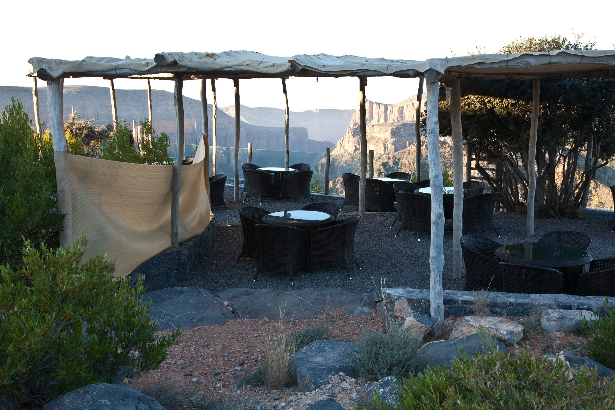 OmanDubai-5D2-1335.jpg