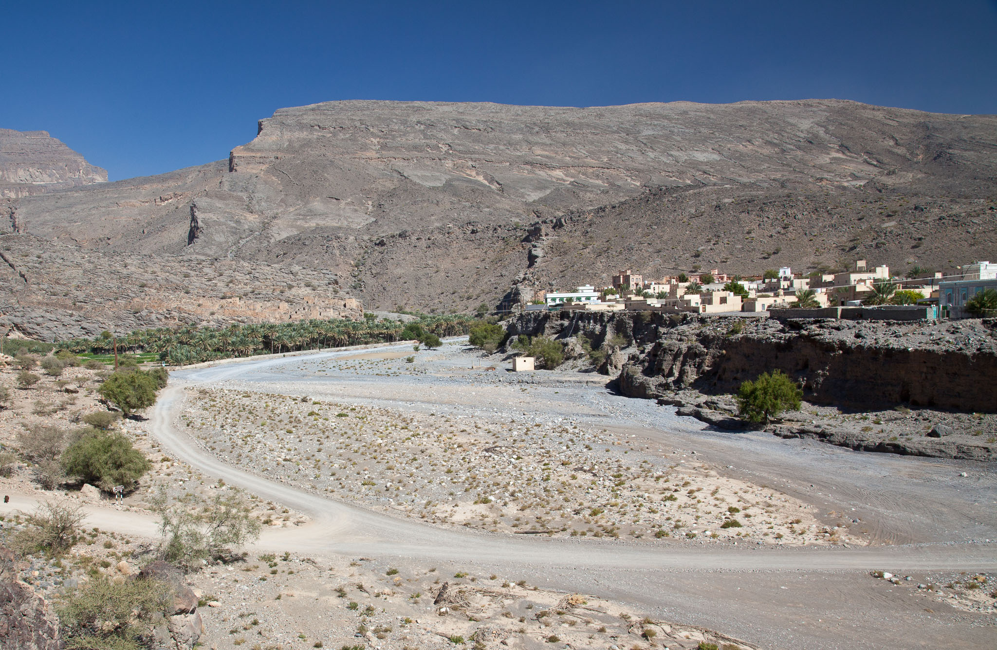 OmanDubai-5D2-1370.jpg
