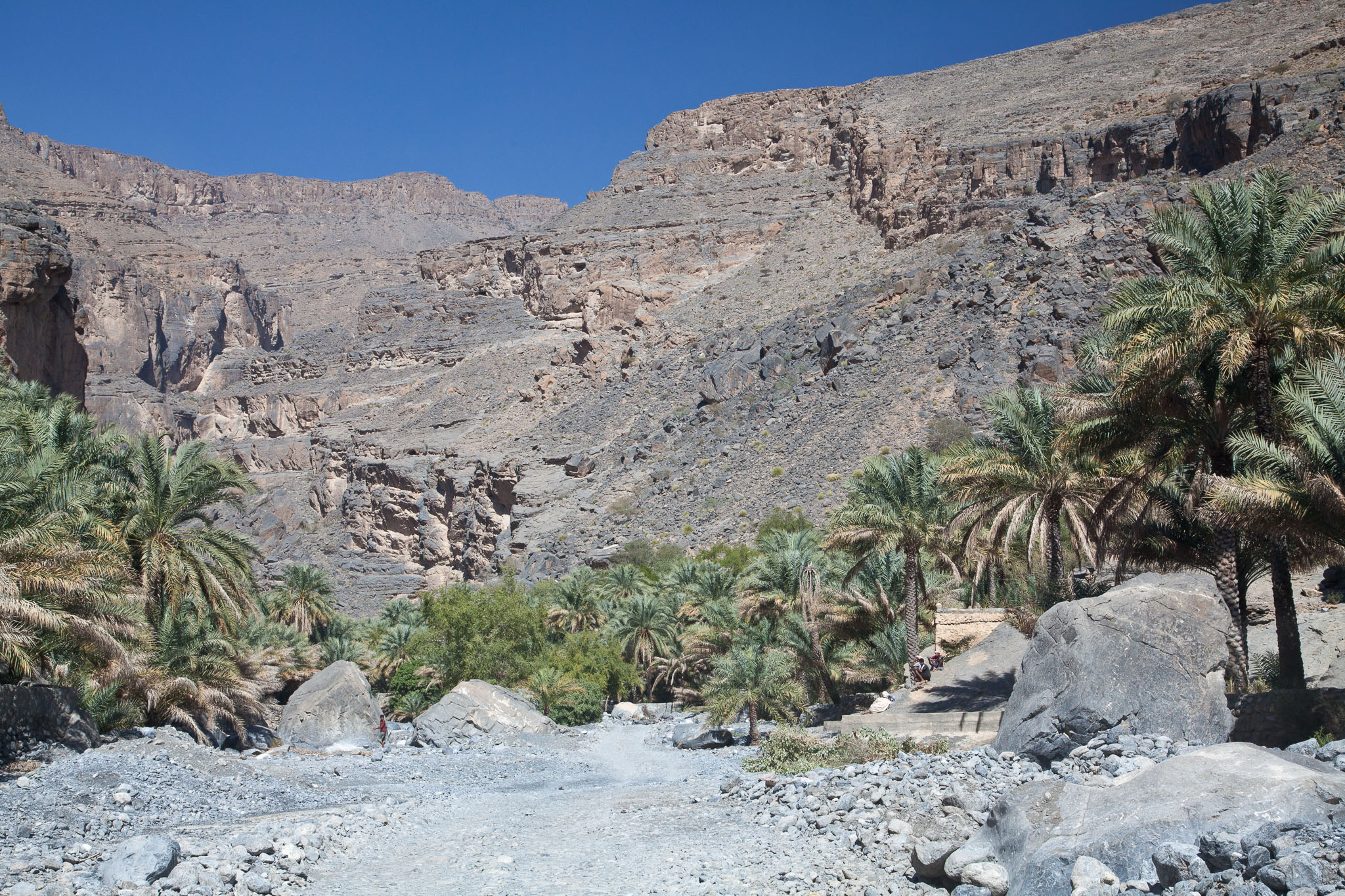 OmanDubai-5D2-1379.jpg