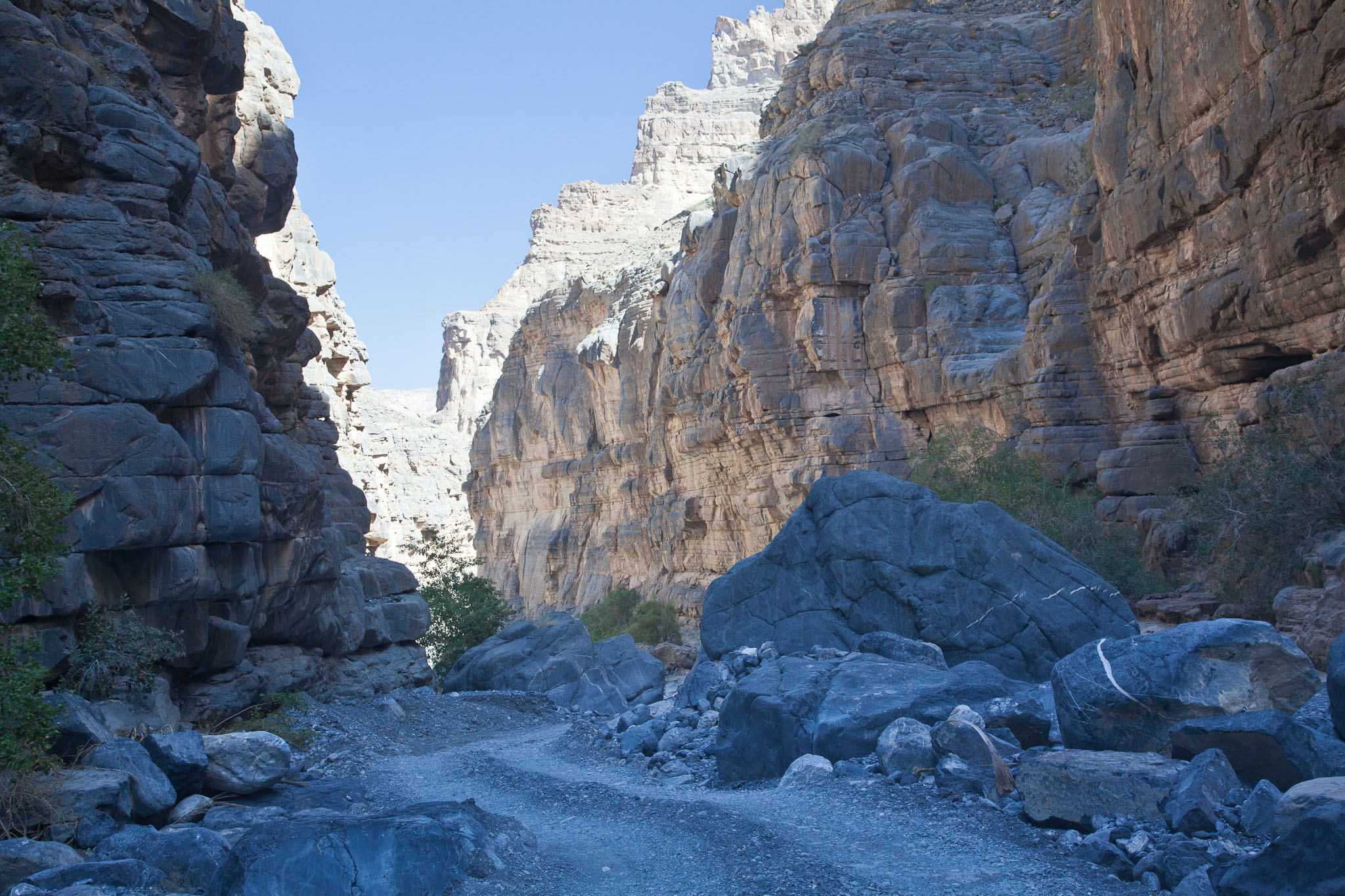 OmanDubai-5D2-1384.jpg