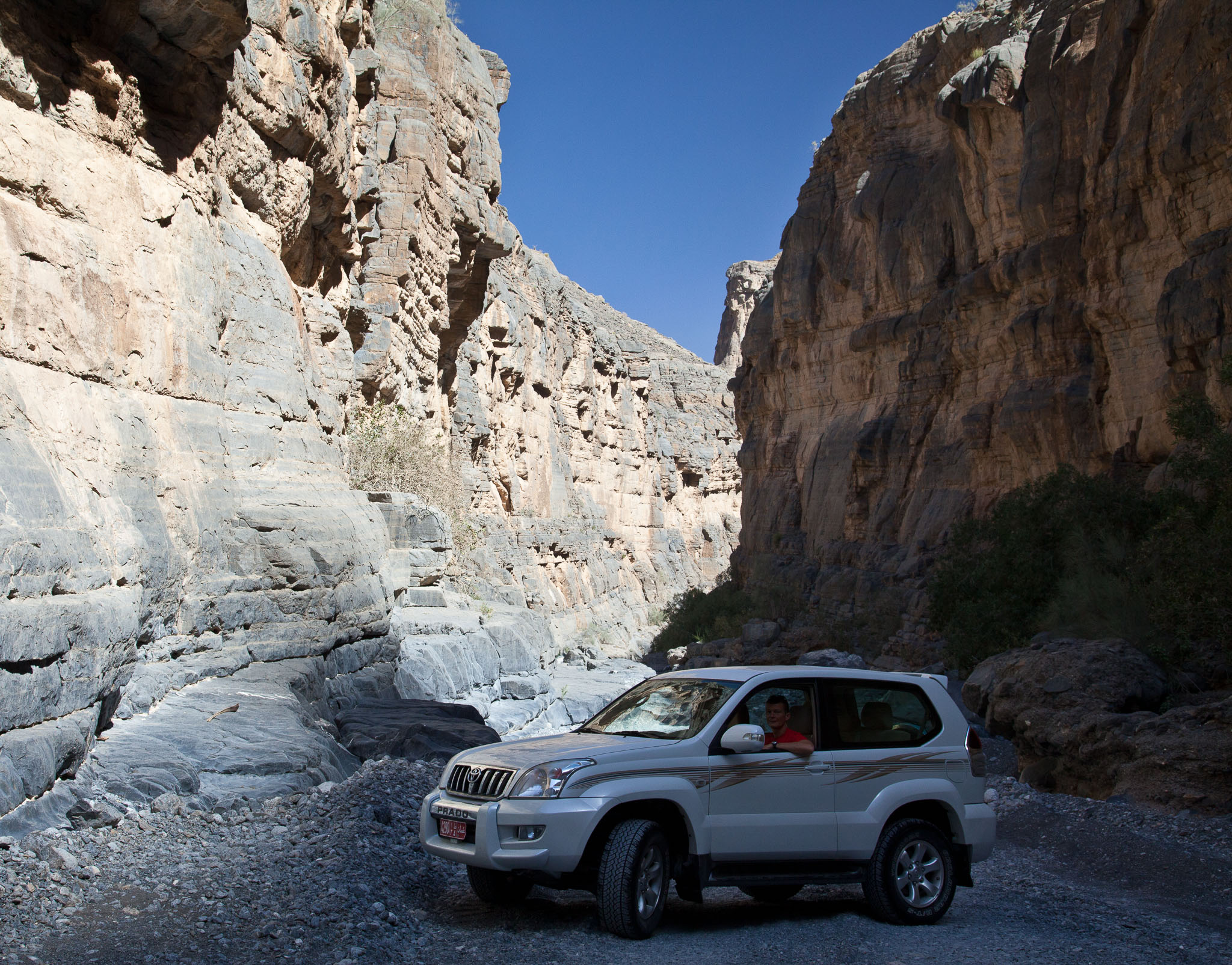 OmanDubai-5D2-1387.jpg