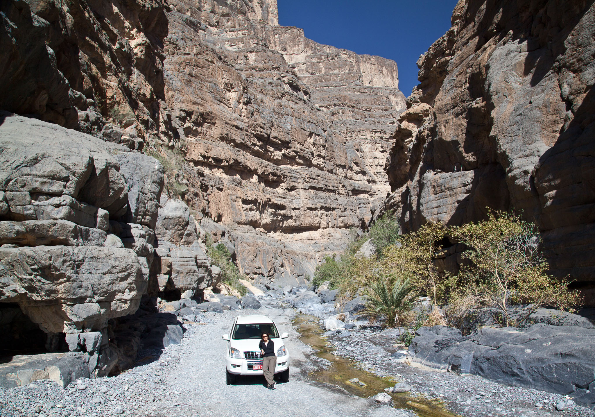 OmanDubai-5D2-1399.jpg