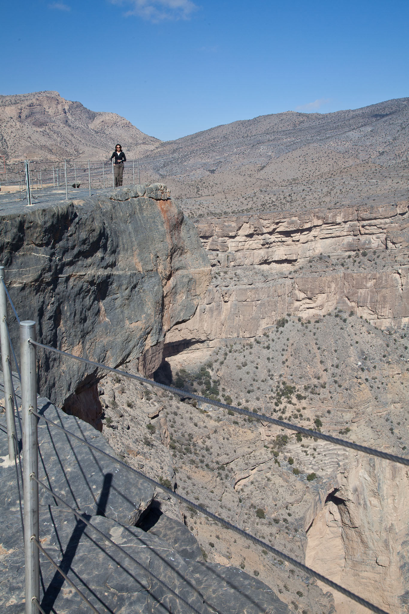 OmanDubai-5D2-1434.jpg