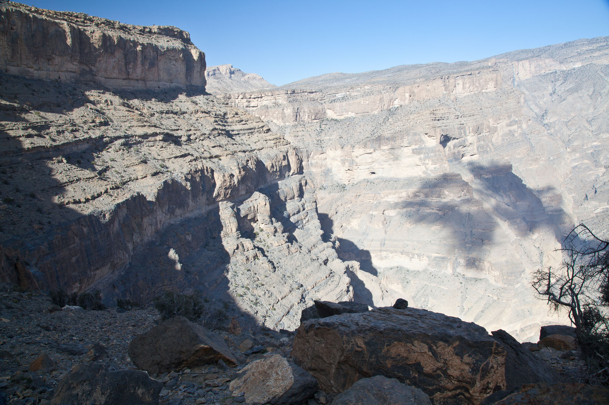 OmanDubai-5D2-1447.jpg