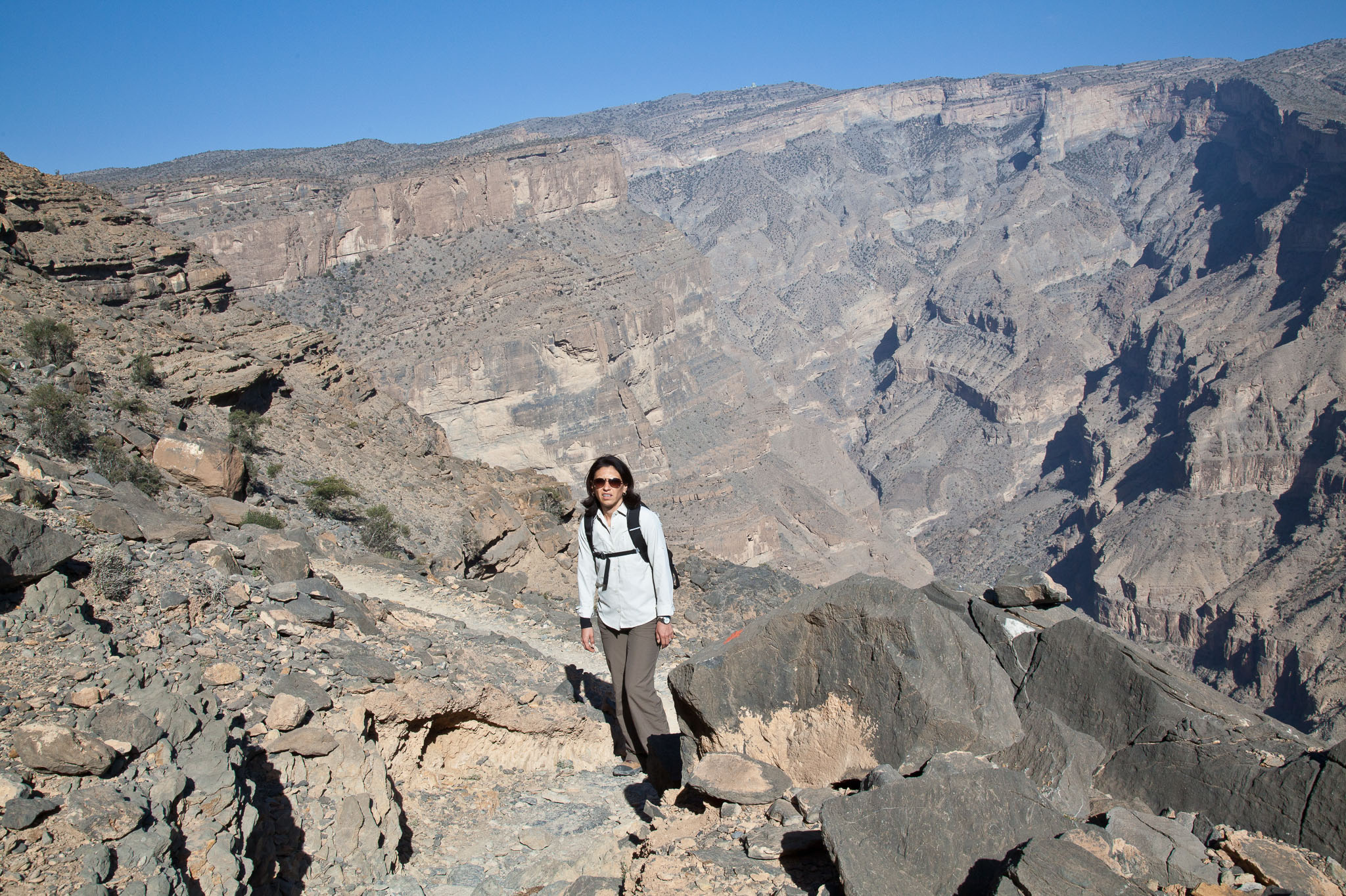 OmanDubai-5D2-1449.jpg