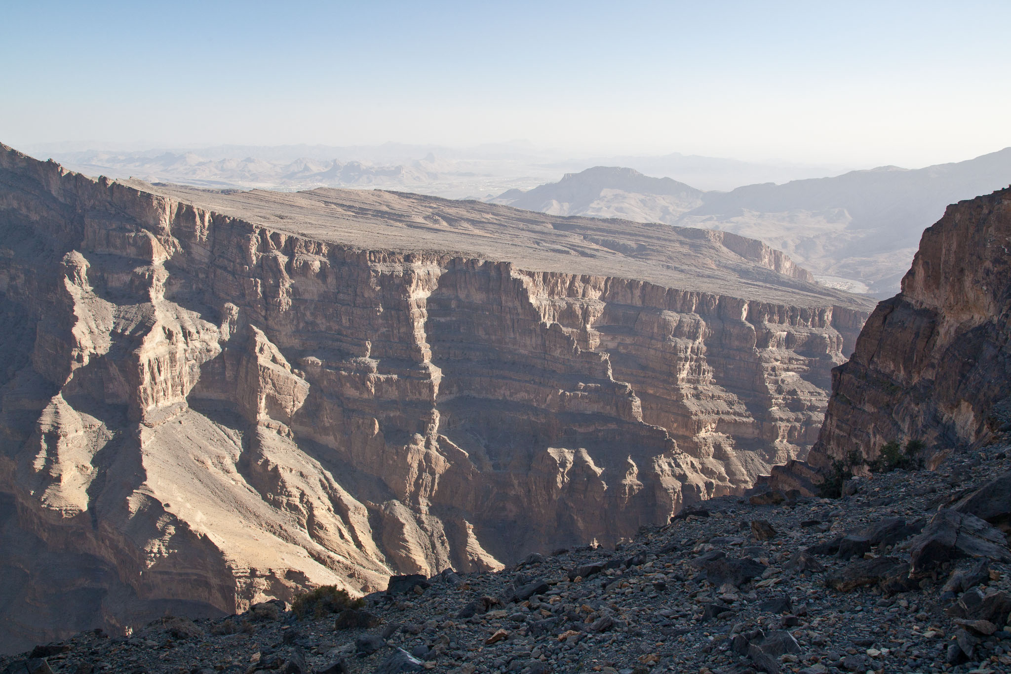 OmanDubai-5D2-1464.jpg