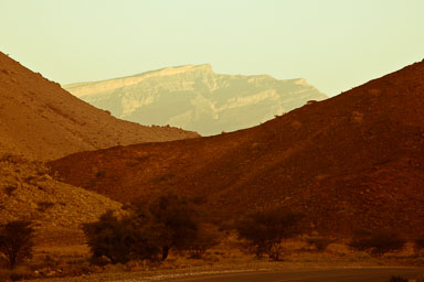 OmanDubai-5D2-001.jpg