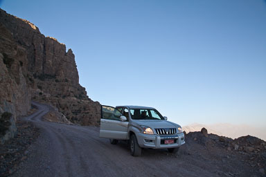 OmanDubai-5D2-015.jpg
