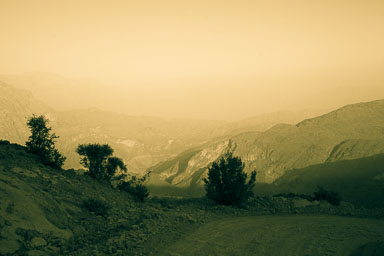 OmanDubai-5D2-019.jpg