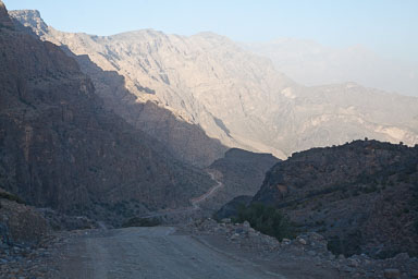 OmanDubai-5D2-020.jpg