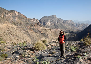 OmanDubai-5D2-030.jpg