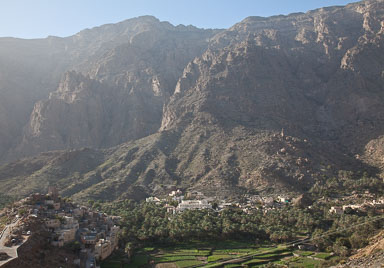 OmanDubai-5D2-031.jpg