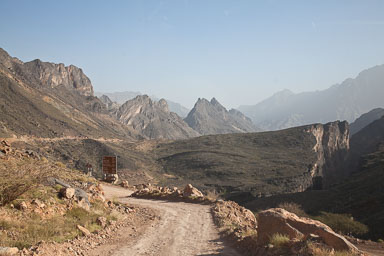 OmanDubai-5D2-033.jpg