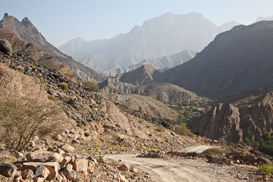 OmanDubai-5D2-038.jpg