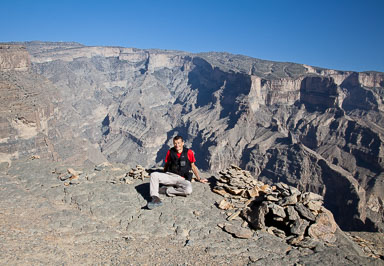 OmanDubai-5D2-1457.jpg