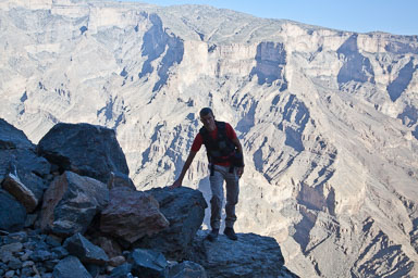 OmanDubai-5D2-1462.jpg