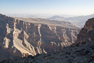 OmanDubai-5D2-1464.jpg