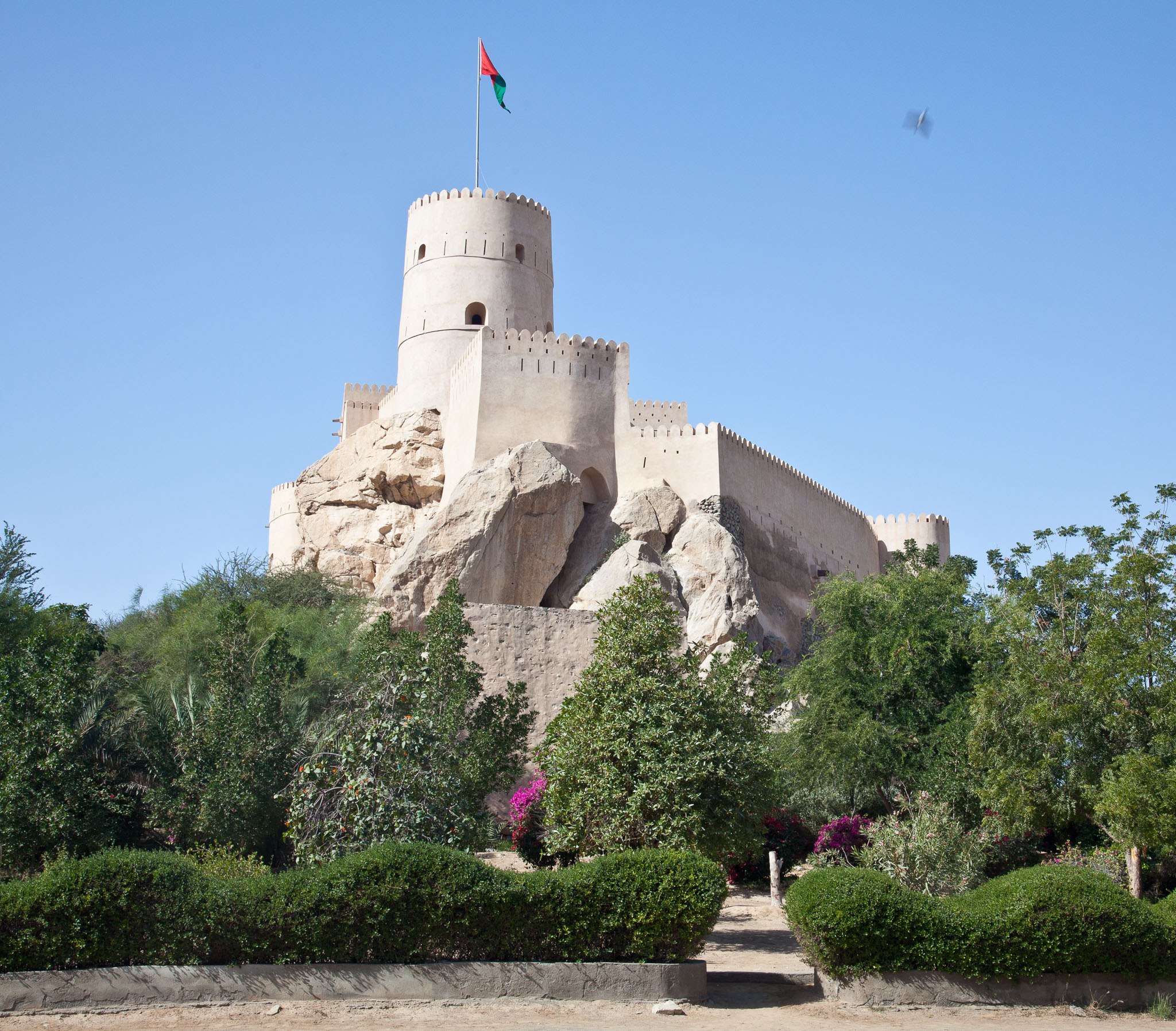 OmanDubai-5D2-057.jpg