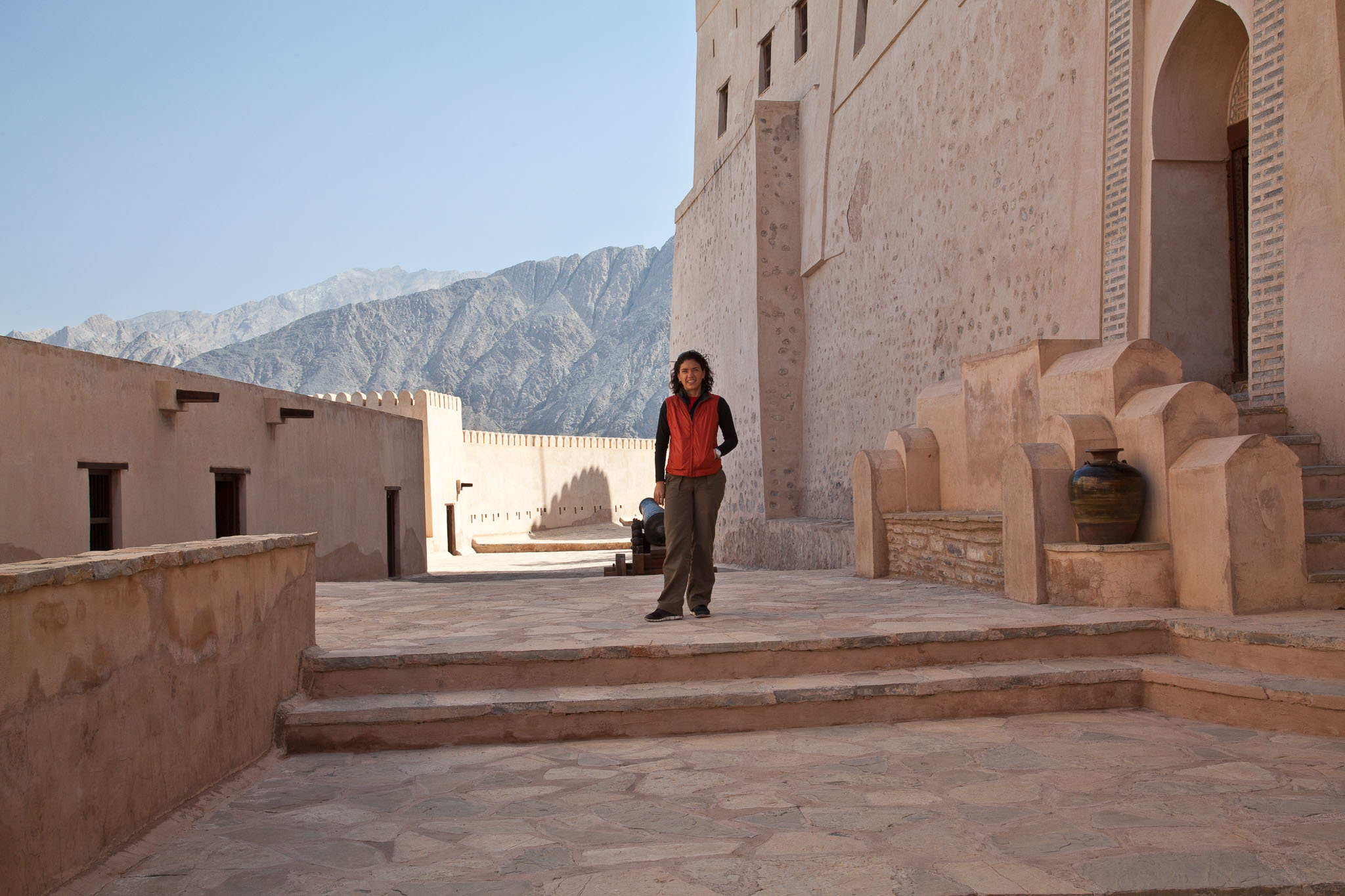 OmanDubai-5D2-058.jpg