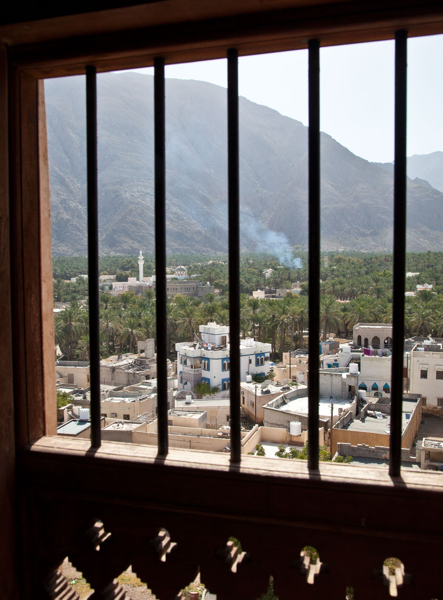 OmanDubai-5D2-060.jpg