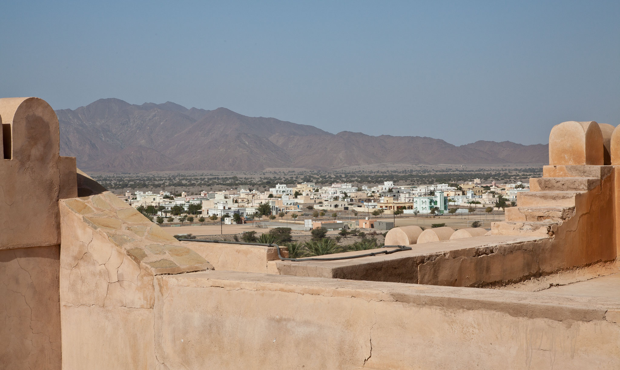 OmanDubai-5D2-061.jpg