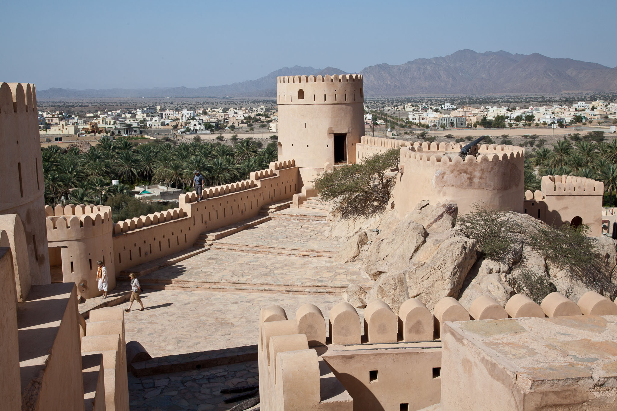OmanDubai-5D2-064.jpg