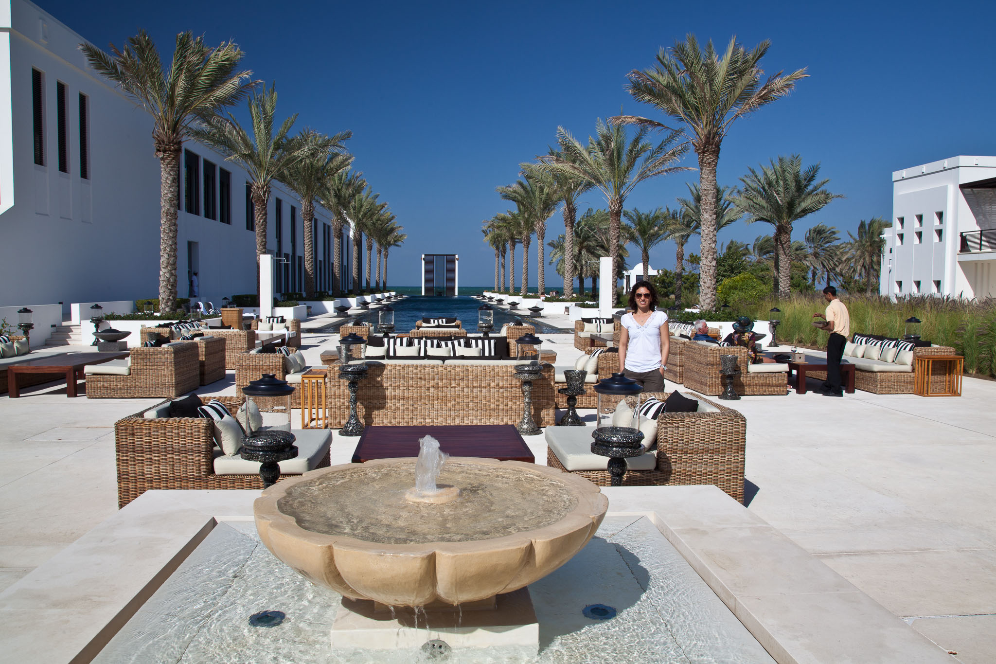 OmanDubai-5D2-082.jpg