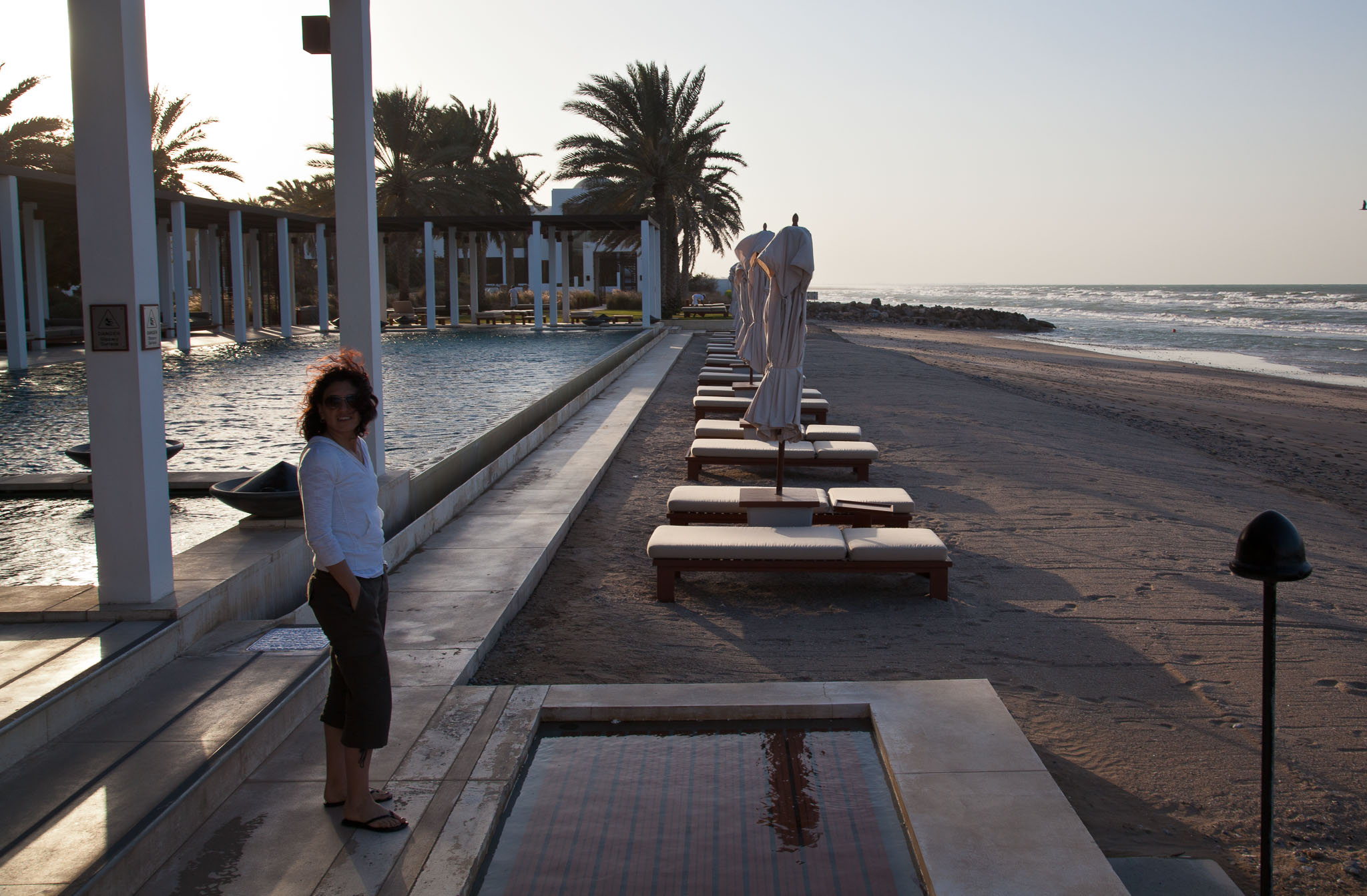 OmanDubai-5D2-091.jpg