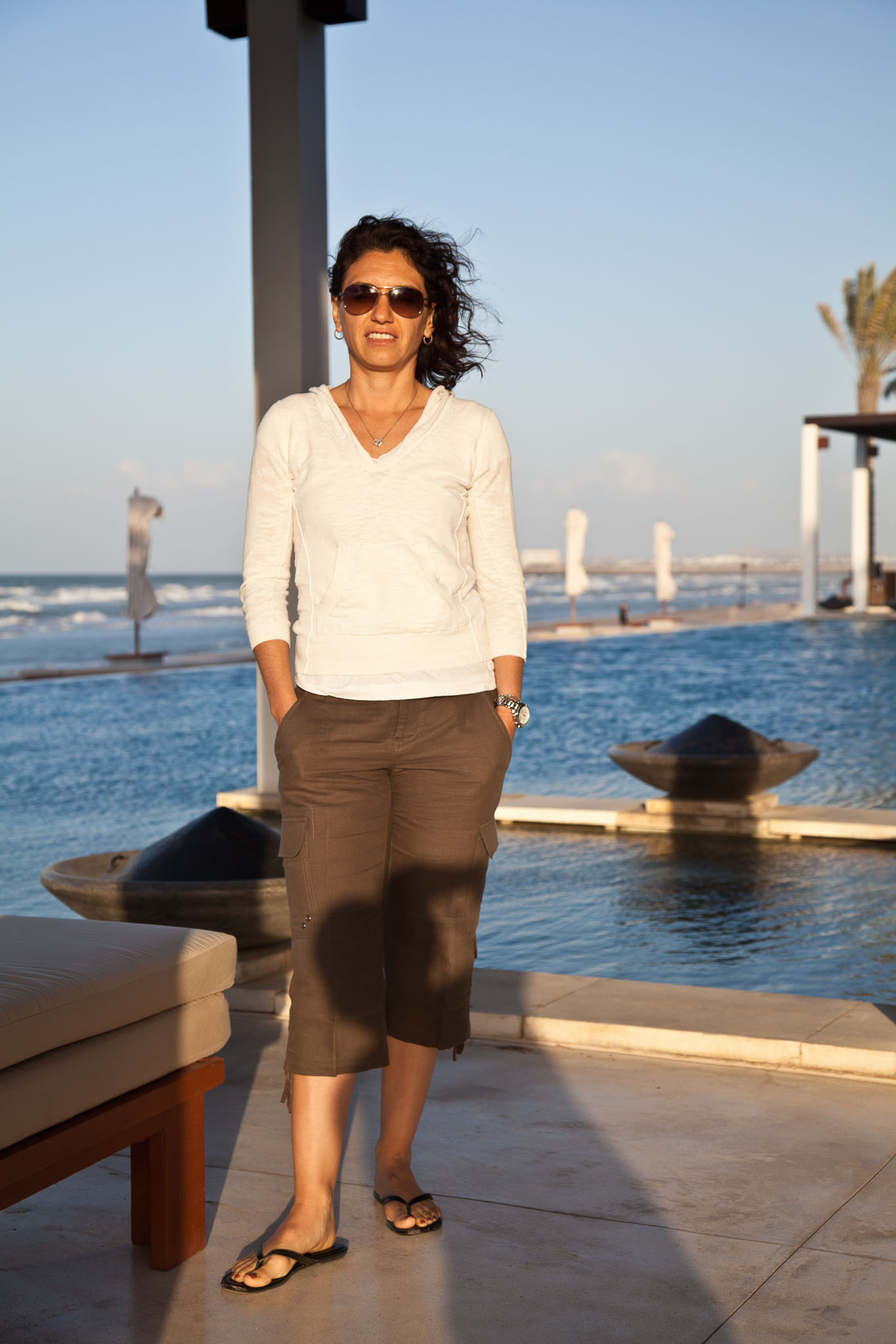 OmanDubai-5D2-093.jpg