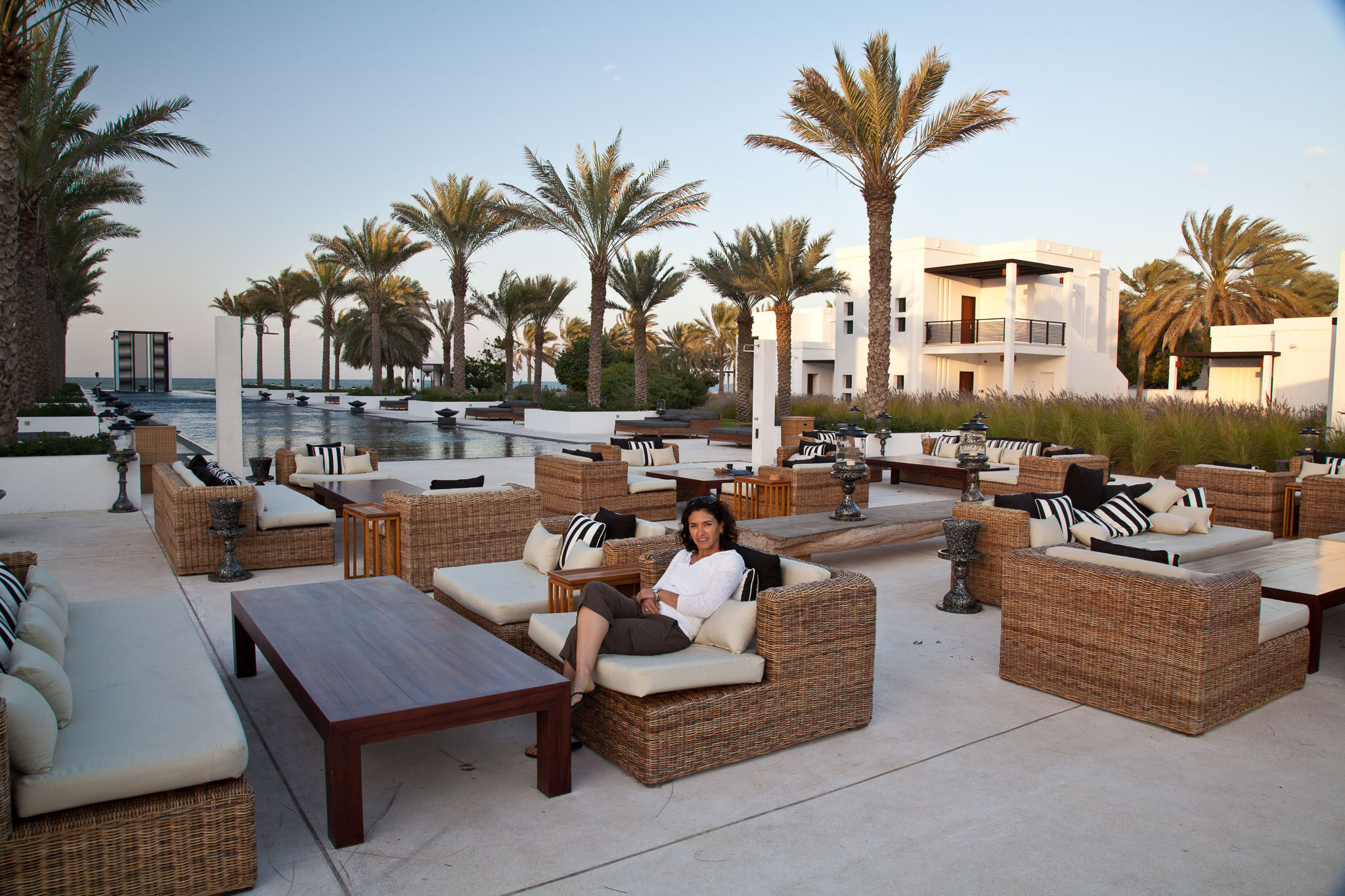 OmanDubai-5D2-097.jpg