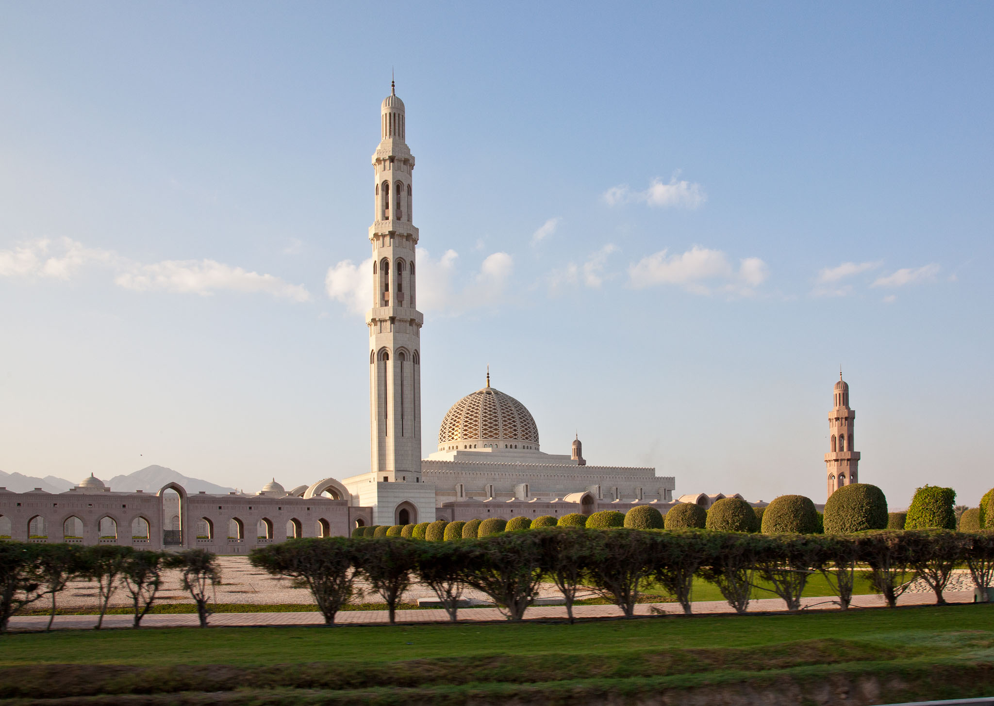 OmanDubai-5D2-099.jpg