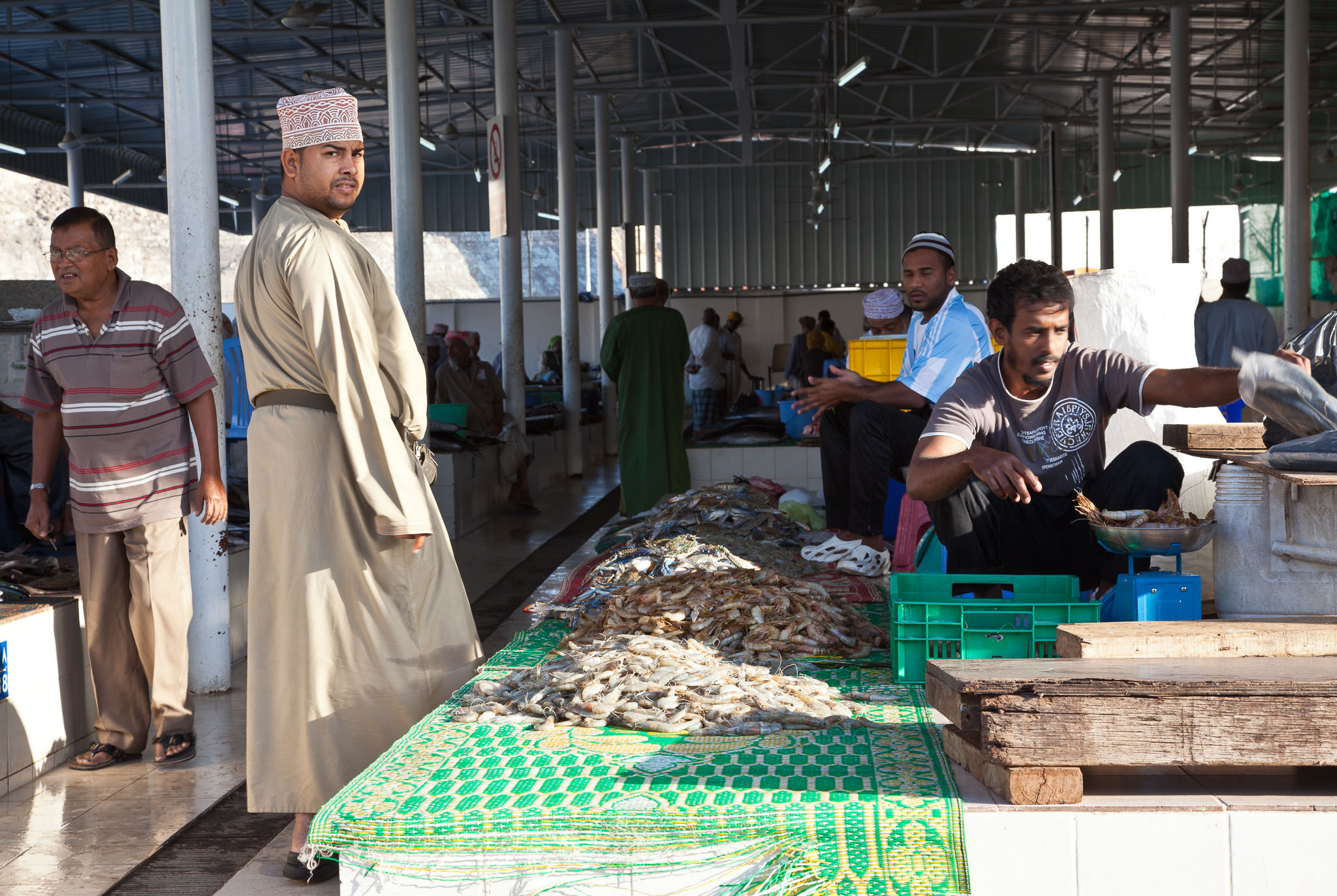 OmanDubai-5D2-102.jpg