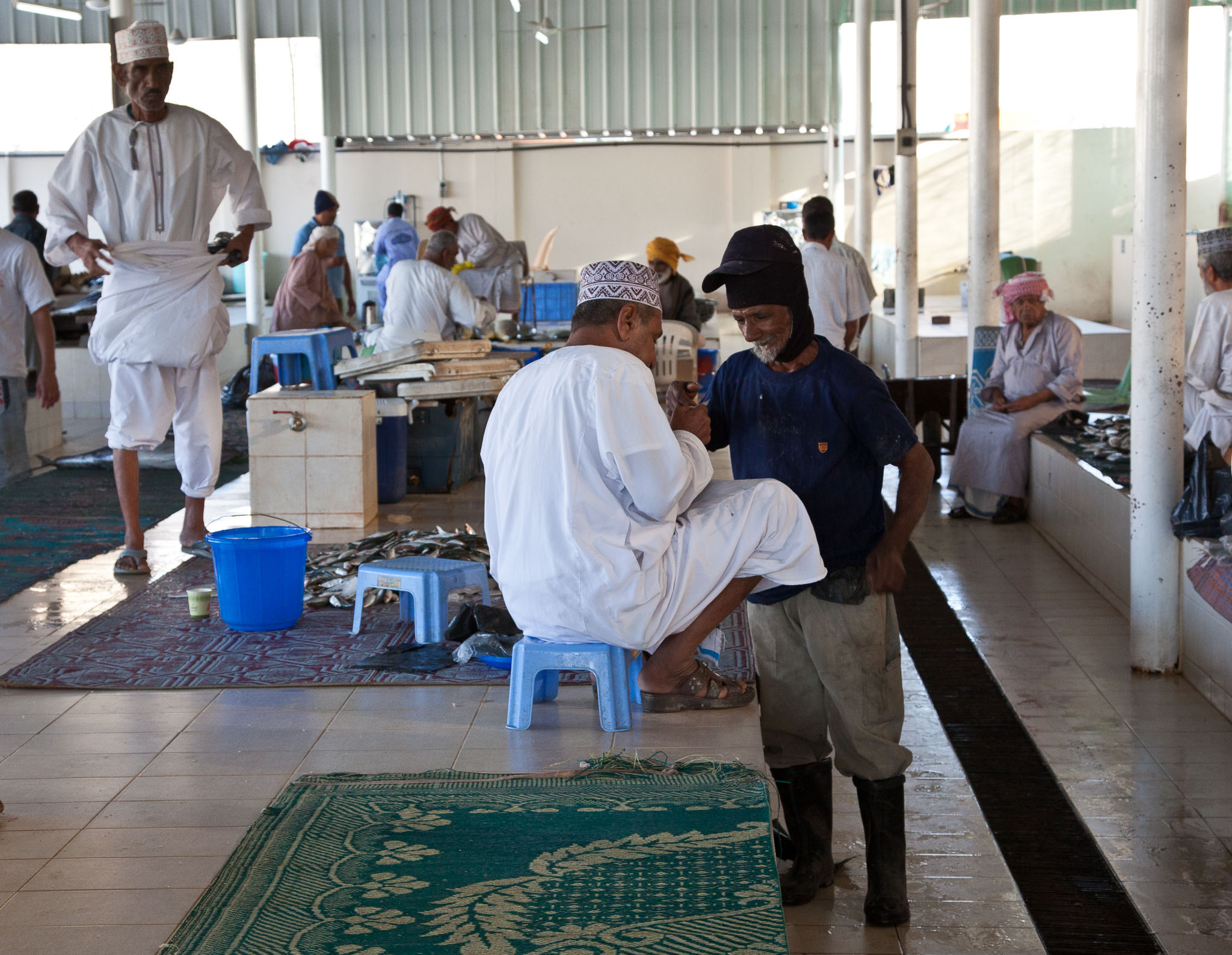 OmanDubai-5D2-105.jpg