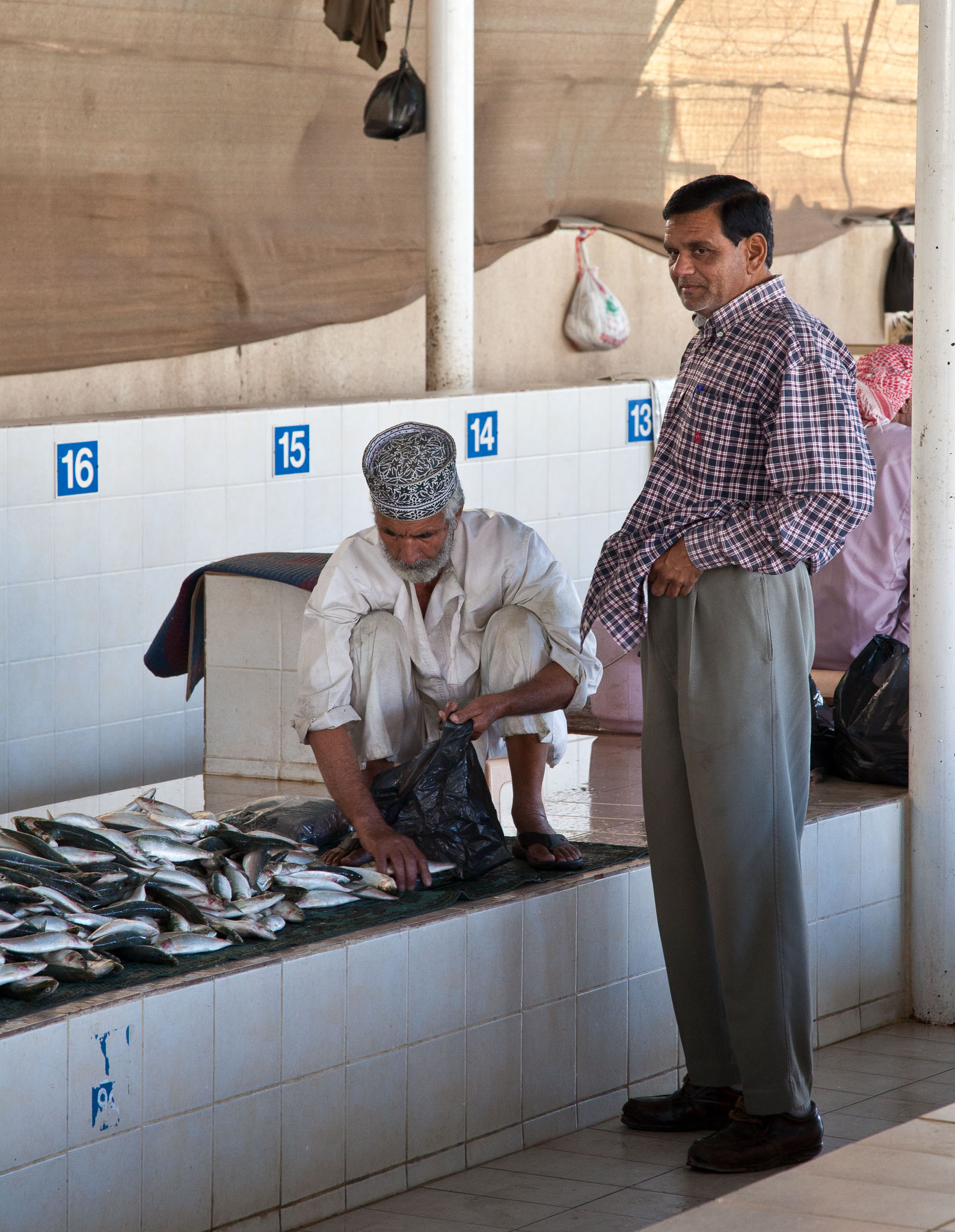 OmanDubai-5D2-107.jpg