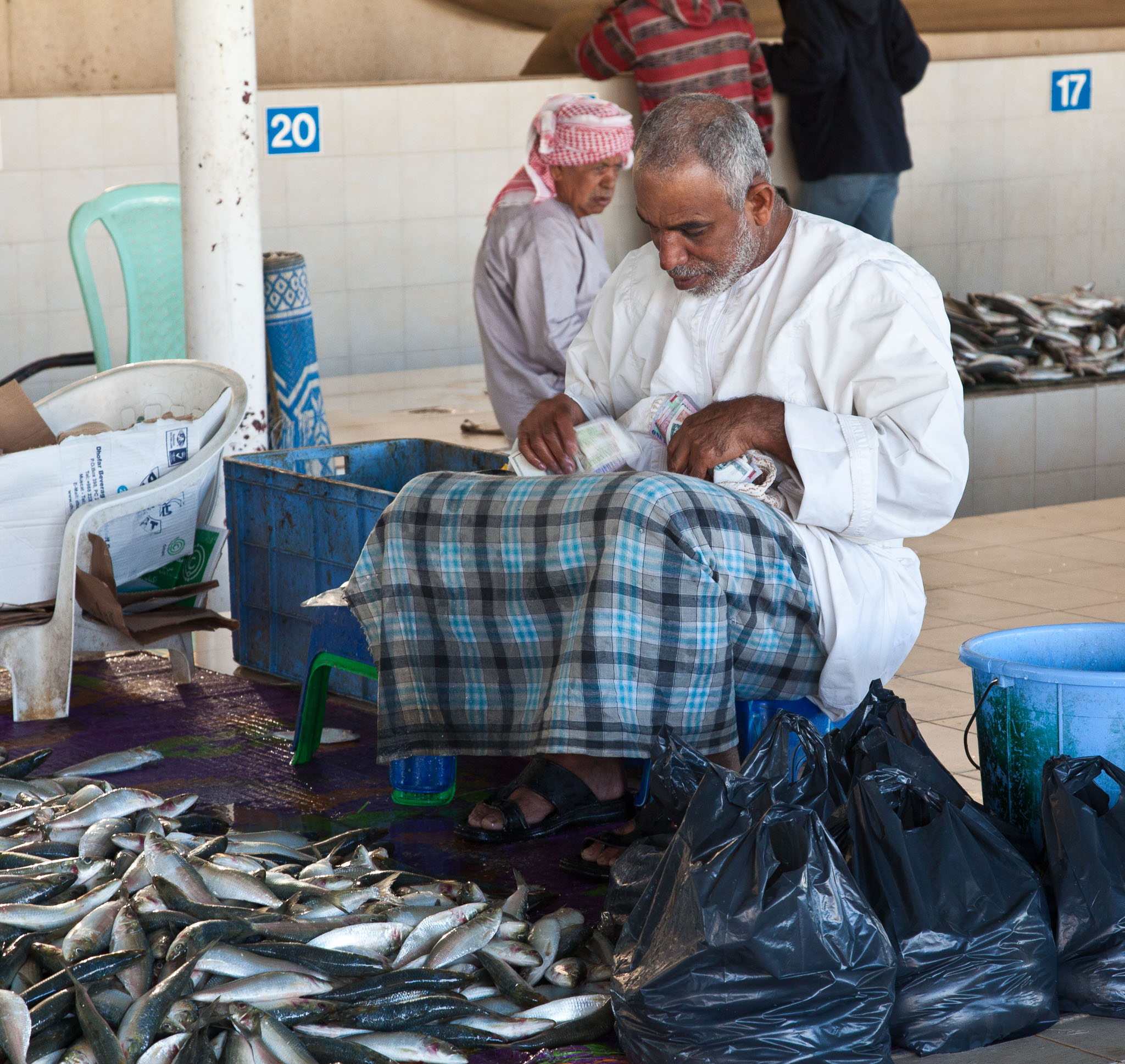 OmanDubai-5D2-108.jpg