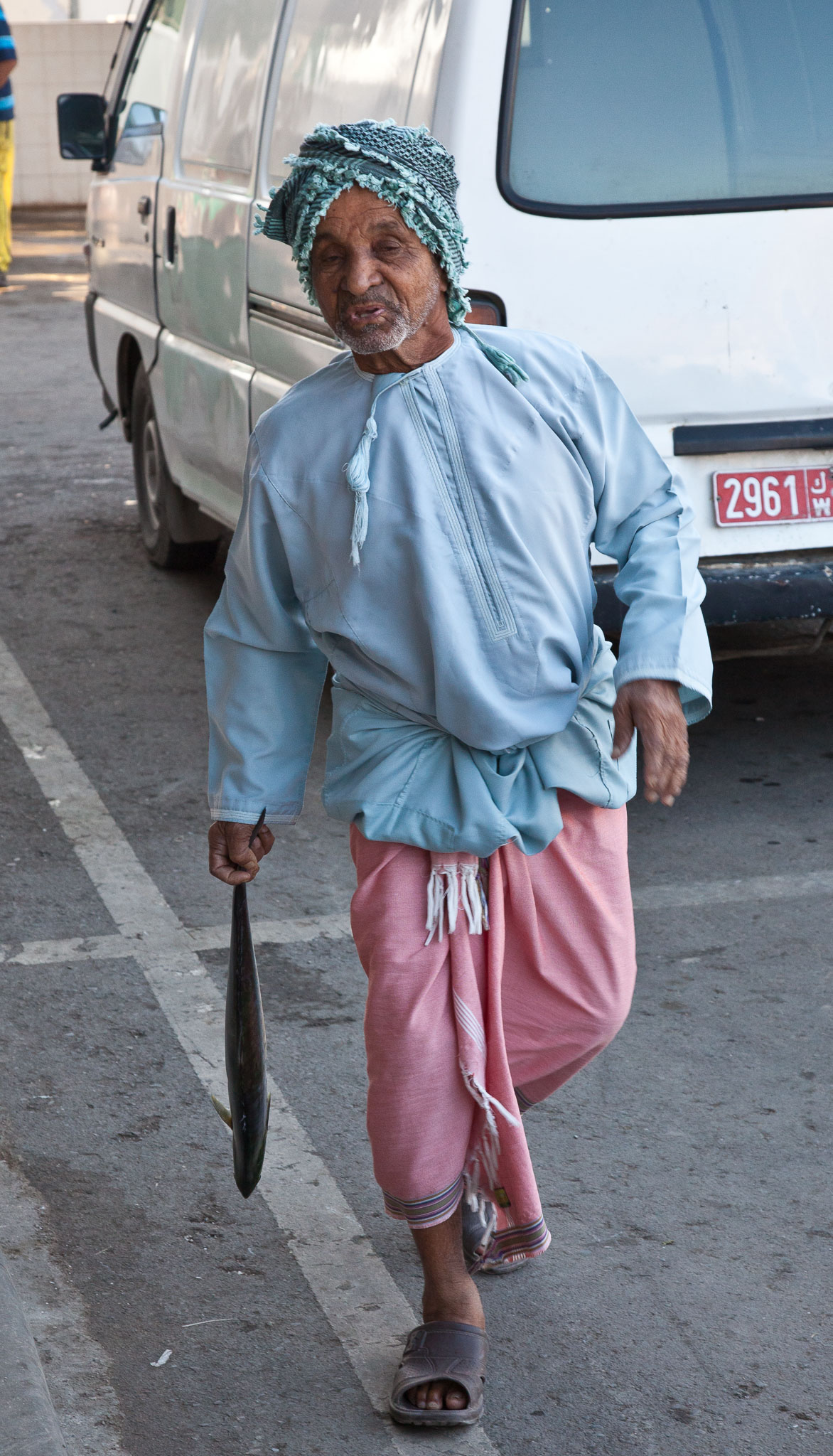 OmanDubai-5D2-109.jpg