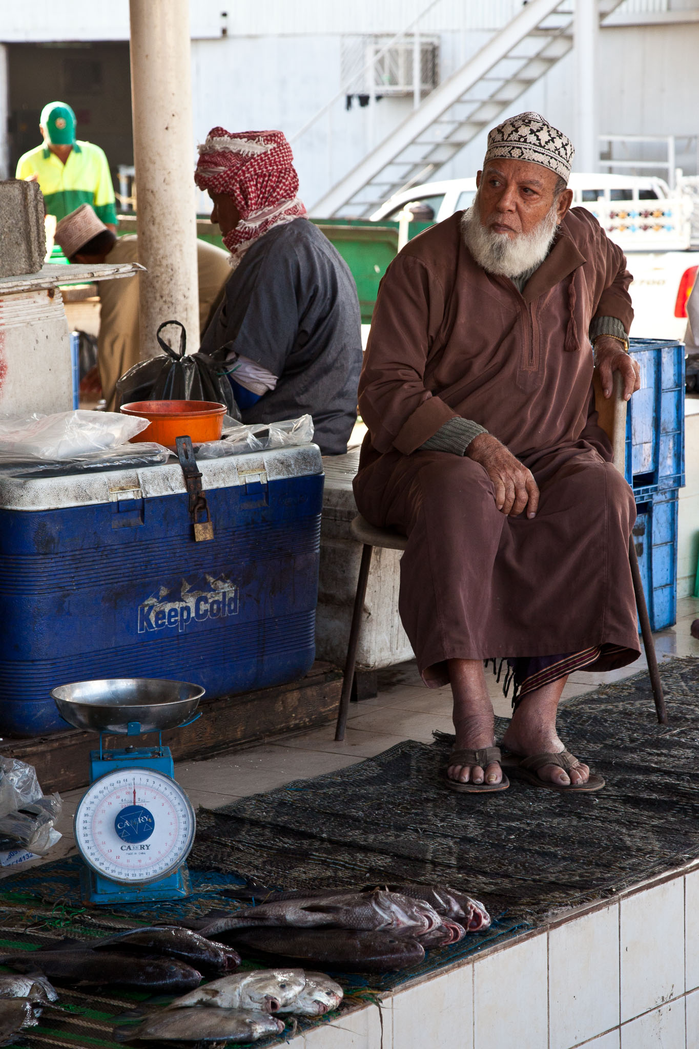 OmanDubai-5D2-111.jpg