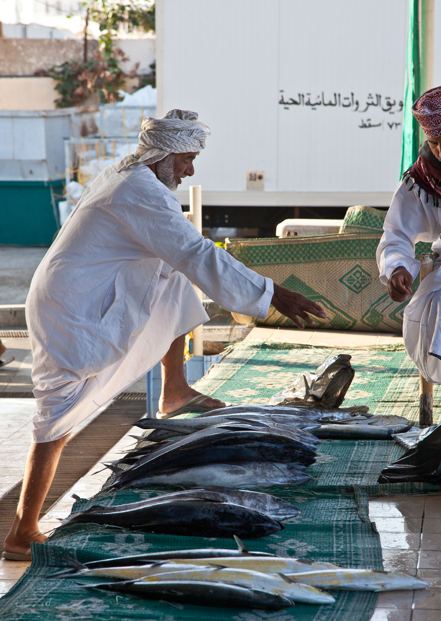 OmanDubai-5D2-112.jpg